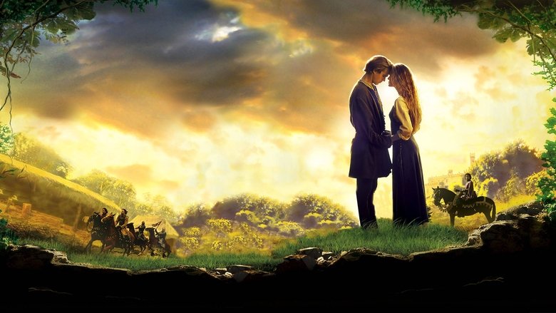 The Princess Bride still 2