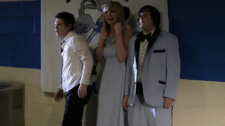 Cabin Fever 2: Spring Fever still 7