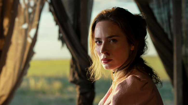 The English still 5