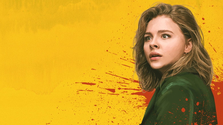 Greta still 4