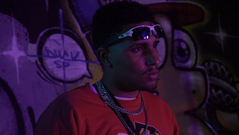 "tal do" still 1