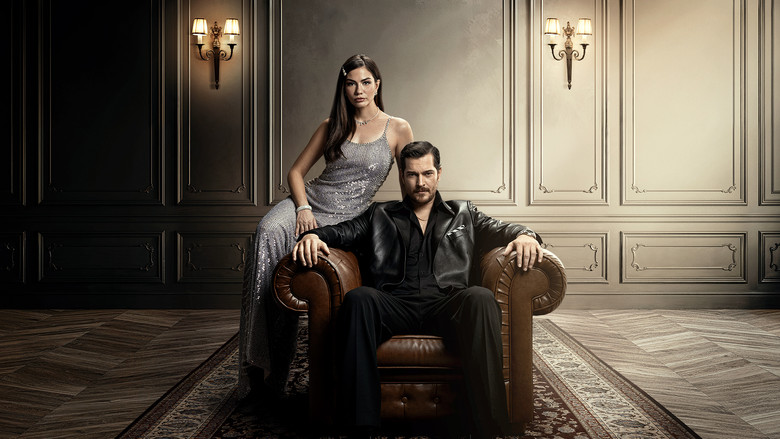 Eşref Rüya still 4