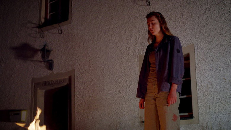 Monsters still 8