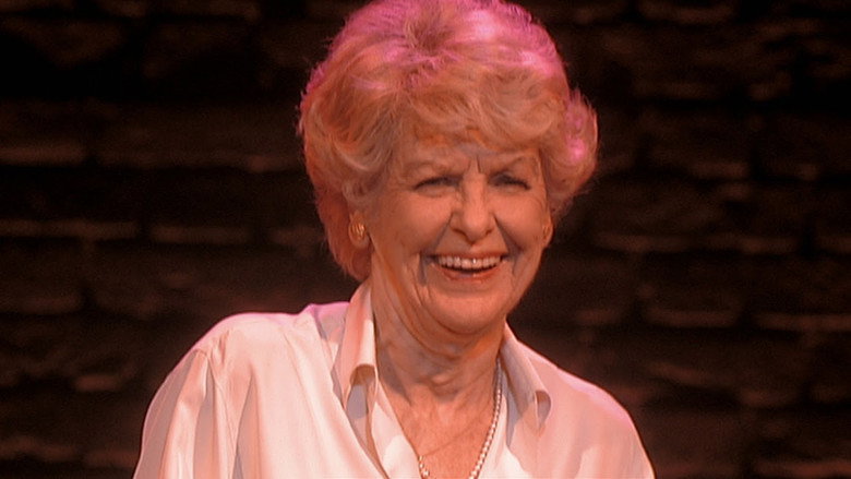 Elaine Stritch at Liberty still 2