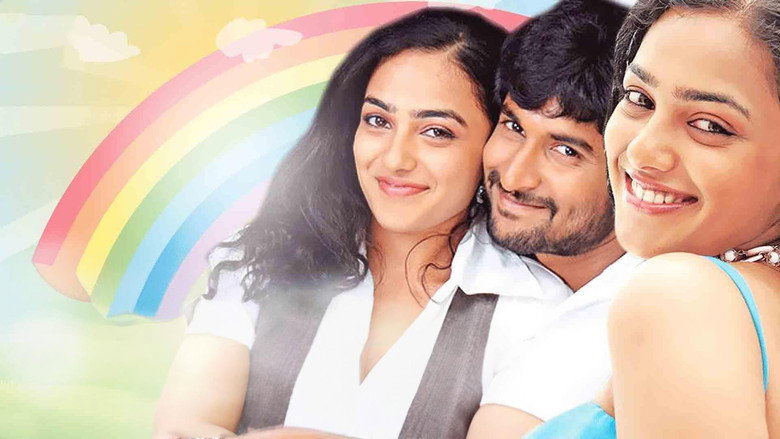 Ala Modalaindi still 2