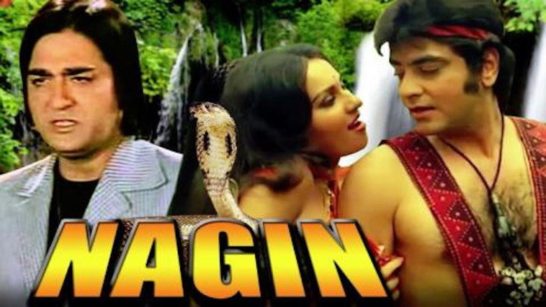 Nagin still 1