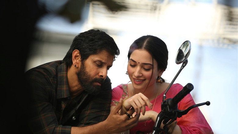 Sketch still 4