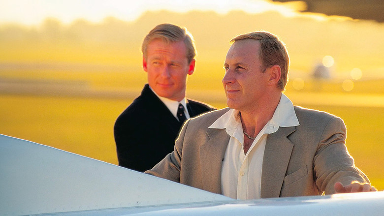 Blue Murder still 2
