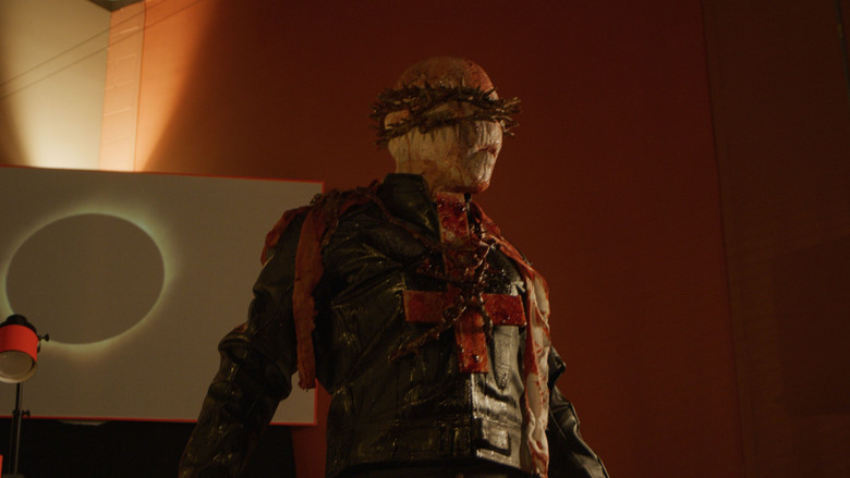 Thorns still 2