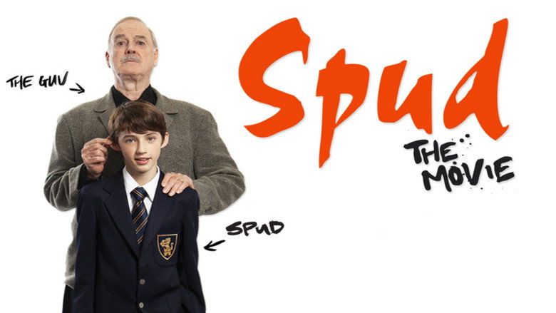 Spud still 3