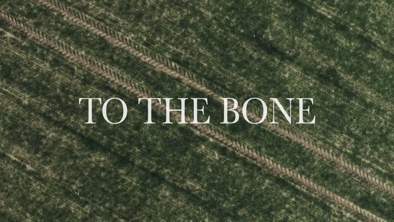 To the Bone still 1