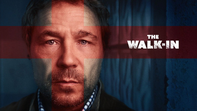 The Walk-In still 7