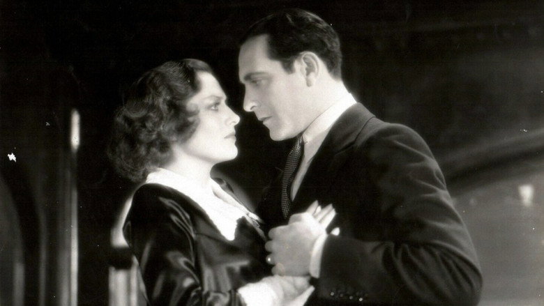 Montana Moon still 2