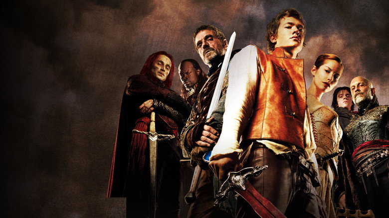 Eragon still 1
