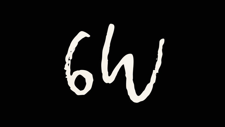 6W still 6