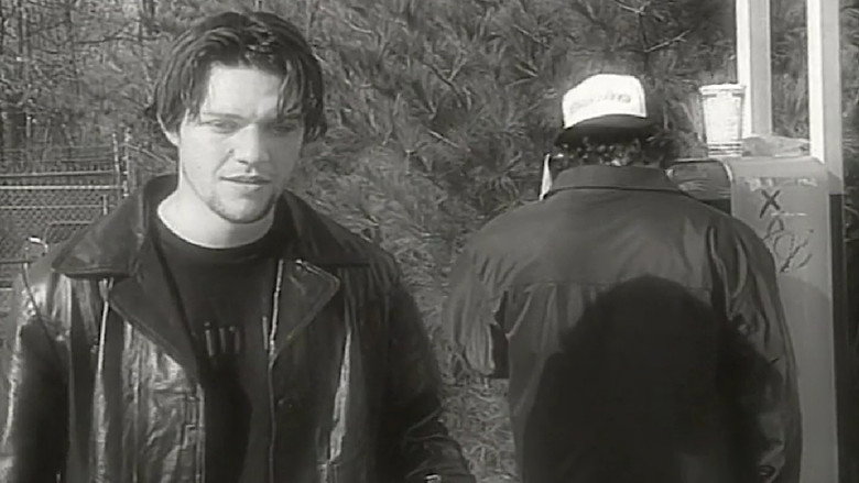 CKY 3 still 3