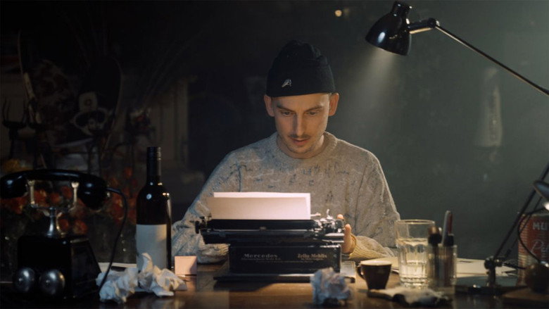 Die Enkeltrick Betrüger still 4