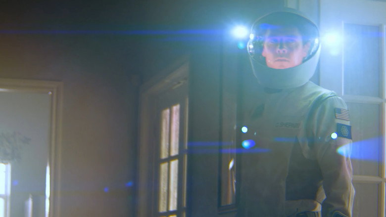 Origin still 5