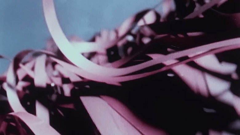 Modulations still 1