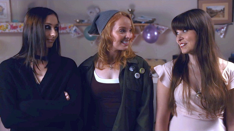 Book of Monsters still 2