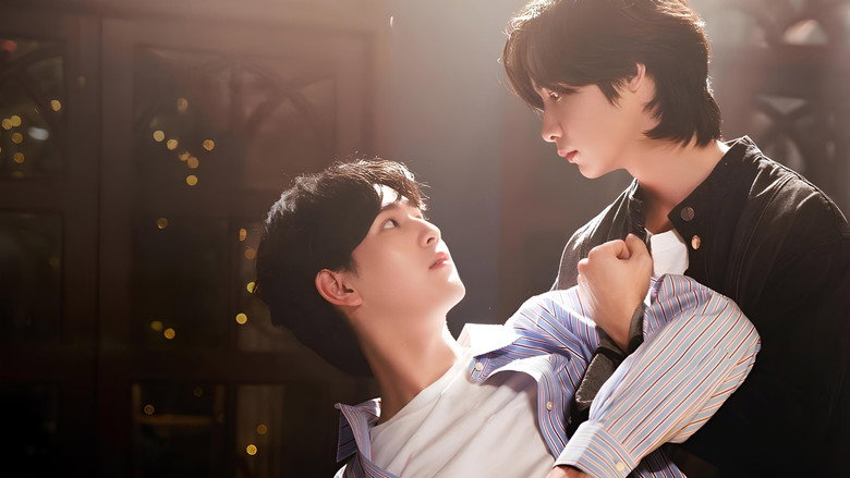 I Saw You In My Dream still 8