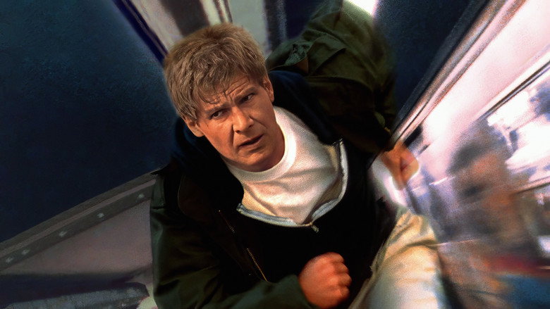 The Fugitive still 6