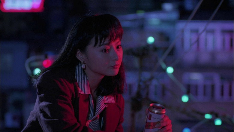 Angel Terminators 2 still 4