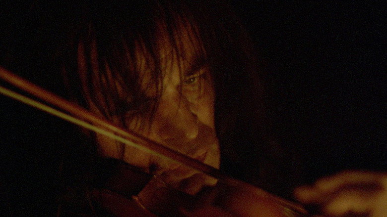 Paganini still 7