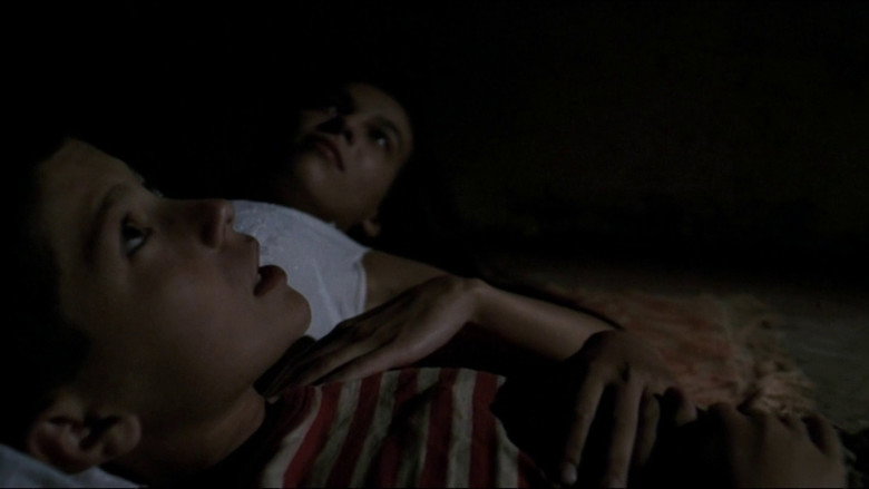 Uranya still 5