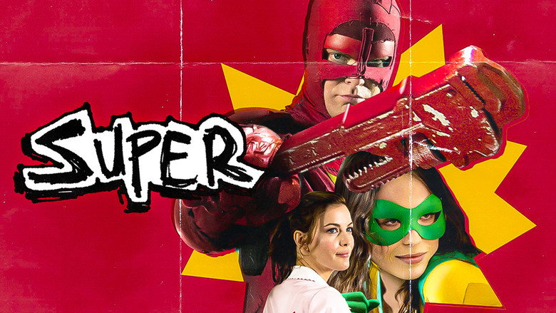 Super still 8