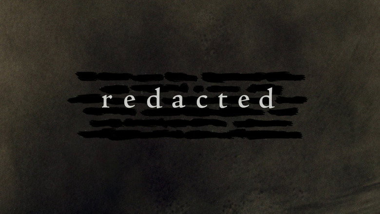 Redacted still 5
