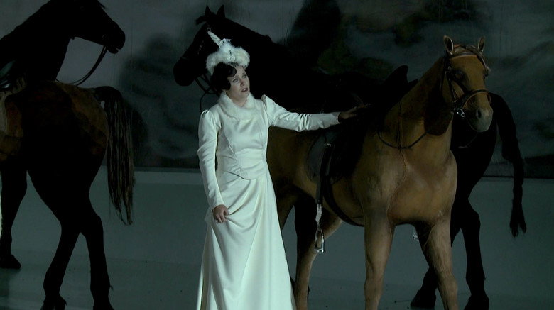 Rossini: Guillaume Tell still 3