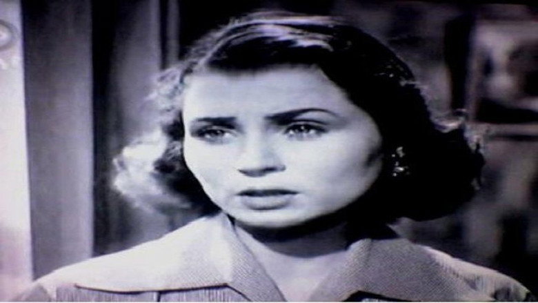 Aisha still 1