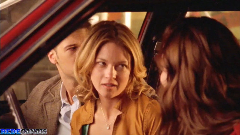 Joy Ride 2: Dead Ahead still 7