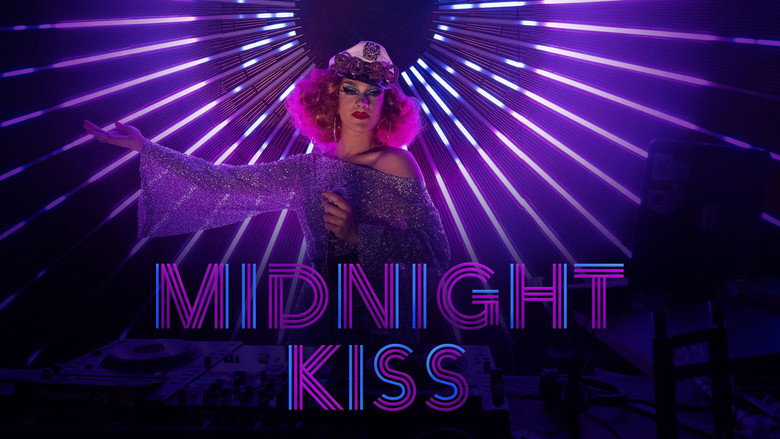 Midnight Kiss still 8