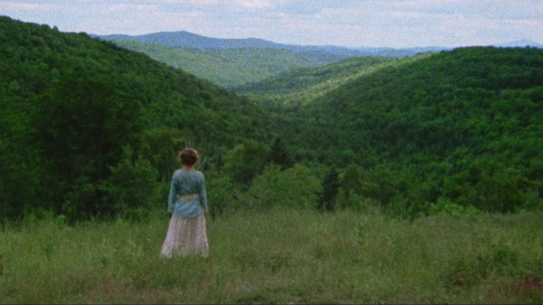 Pilgrim, Farewell still 2