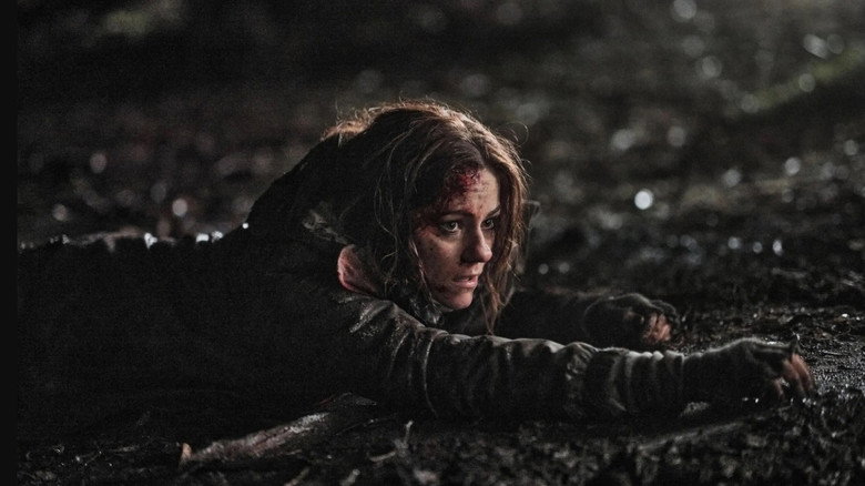 Carnifex still 3