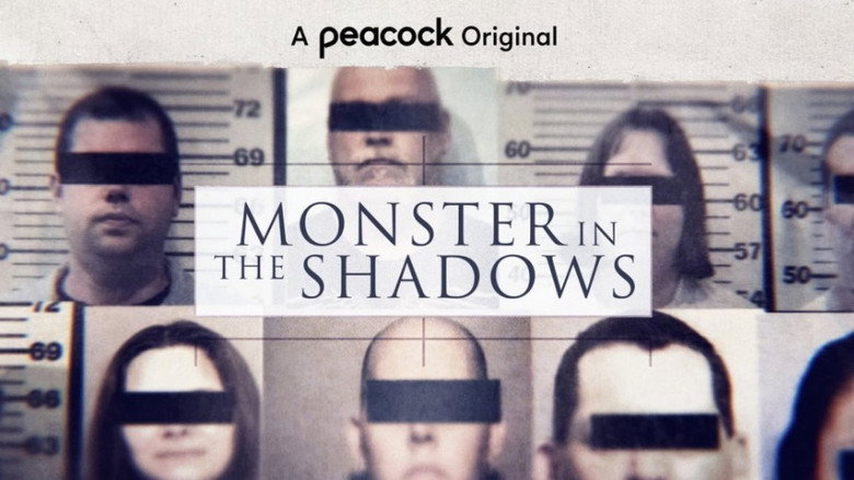 Monster in the Shadows still 1