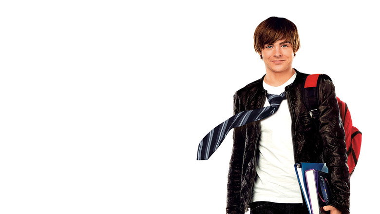 17 Again still 4