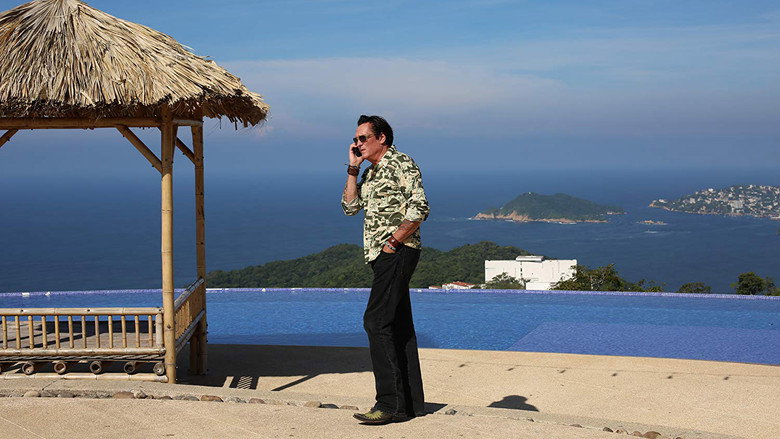 Welcome to Acapulco still 6