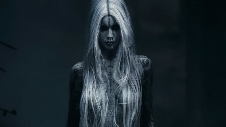 Ritual still 1