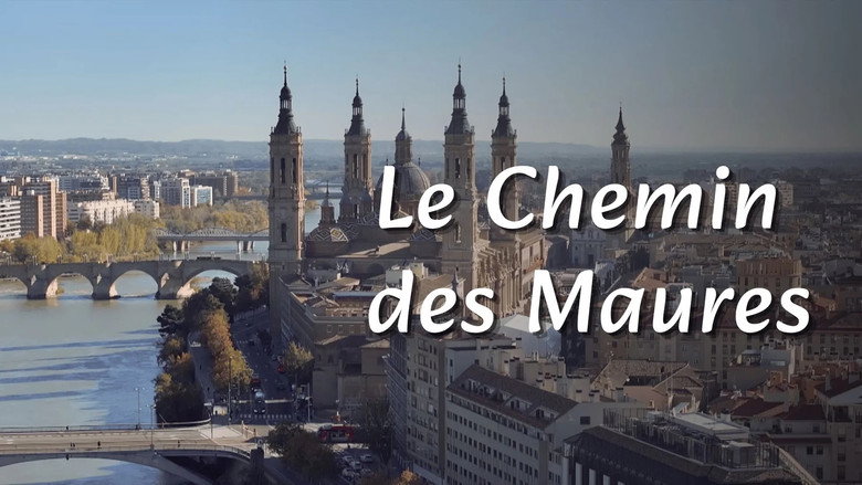 Le Chemin des Maures still 1