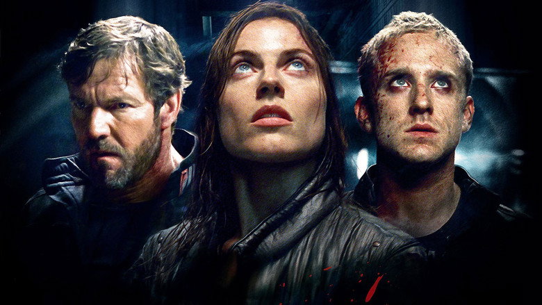 Pandorum still 1