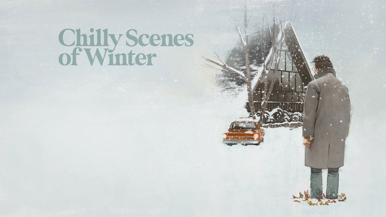 Chilly Scenes of Winter still 1