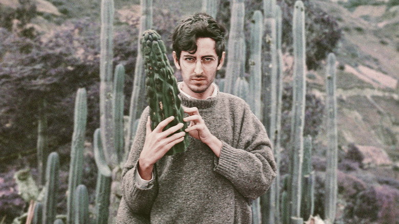 Hamilton's Pharmacopeia still 4