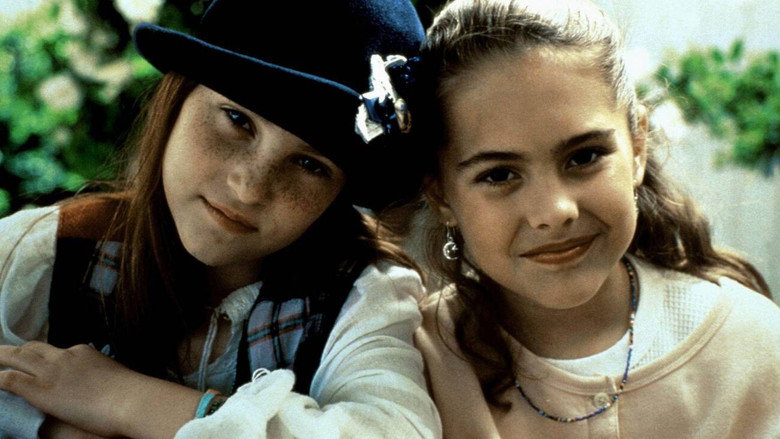 Two Bits & Pepper still 2