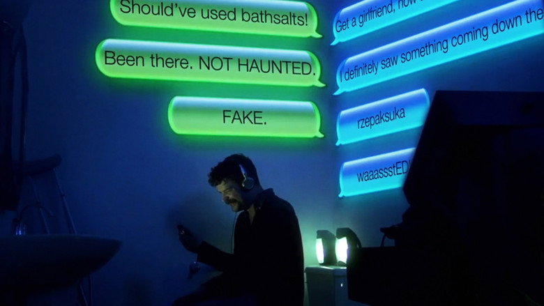Haunt Ed still 1