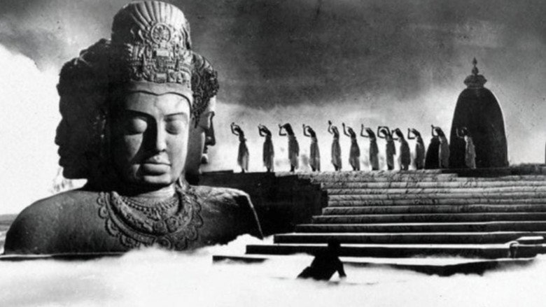 Awaara still 1