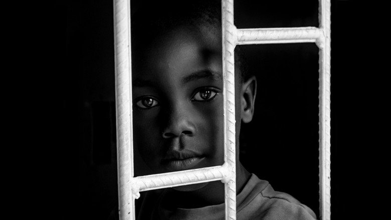 House of Children still 1