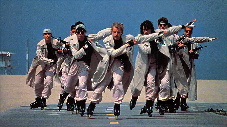 Prayer of the Rollerboys still 5